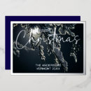Search for correspondence cards Modern
