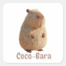 Search for weird humor stickers Cute