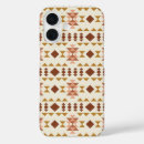 Search for modern rustic iphone cases Pattern