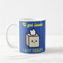Search for mental depression mugs Psychologist