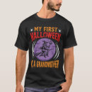 Search for grandma halloween tshirts Pumpkindesigns