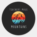 Search for teacher motivational stickers Quote