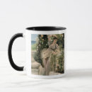 Search for alma mugs Tadema