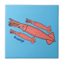 Search for tentacles tiles Squid