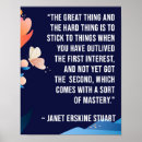 Search for achieve art Inspiration