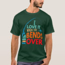 Search for easter sayings tshirts Holiday party