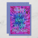 Search for bible christmas quotes Religious