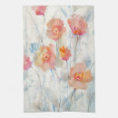 Search for translucent kitchen dining Floral