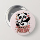 Search for new big sister badges Sisters