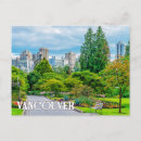 Search for stanley postcards British columbia