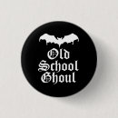 Search for ghouls badges Ghosts