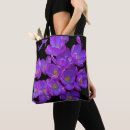 Search for spring crocus bags Crocuses
