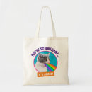 Search for barf accessories Funny