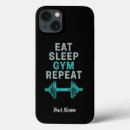 Search for sleep iphone cases Vintage