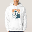 Search for vintage ski hoodies Snowboarding