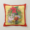 Search for sugar plum fairy christmas decor Xmas