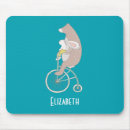 Search for panting electronics Cute