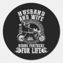 Search for bike rider stickers Biking