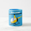 Search for chopper coffee mugs Aircraft