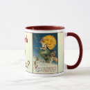 Search for magnet mugs Style