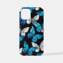 Search for insect phone cases Drawing