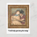 Search for bodie postcards Vintage