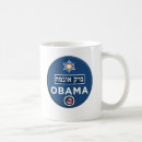 Search for jew mugs David