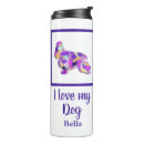 Search for american cocker spaniel mugs Puppy