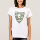 Search for killington tshirts Vermont