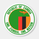 Search for zambia magnets Africa