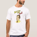 Search for better call saul tshirts Funny