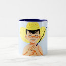 Search for jill mugs Boy