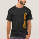 Search for krav maga tshirts Arts