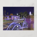 Search for restaurant city Urban