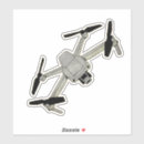 Search for air control stickers Pilot