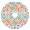 Search for boho tree skirts Pattern
