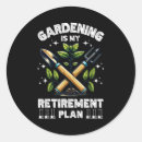 Search for plan stickers Retirement