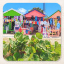 Search for multi coloured coasters Ocean