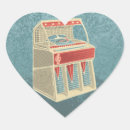 Search for jukebox stickers Blue
