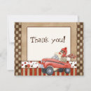 Search for pedals cards Pedal car