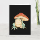 Search for toad cards Cottagecore
