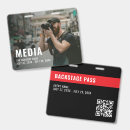 Search for for photographers id badges News team