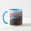 Search for boston city skyline mugs Outdoors