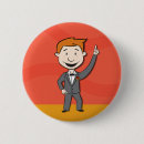 Search for andy accessories Cartoon