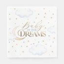 Search for blue dream Cloud