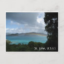 Search for sts postcards Miscellaneous