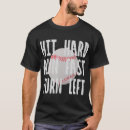 Search for hit tshirts Bat