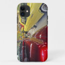 Search for mark iphone cases Vintage