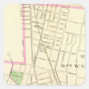 Search for new haven stickers Col