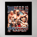 Search for anti gun posters Political